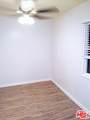 853 Hudson Ave - Photo 7