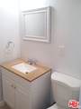 853 Hudson Ave - Photo 9