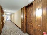121 Hope St - Photo 1