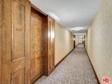 121 Hope St - Photo 2
