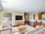 121 Hope St - Photo 3