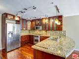121 Hope St - Photo 4