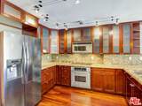 121 Hope St - Photo 5