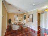 121 Hope St - Photo 6