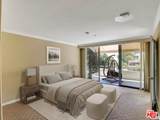 121 Hope St - Photo 7