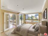 121 Hope St - Photo 8