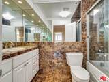 121 Hope St - Photo 9