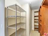 121 Hope St - Photo 10