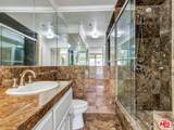 121 Hope St - Photo 11