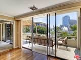 121 Hope St - Photo 12
