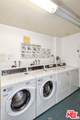 121 Hope St - Photo 14
