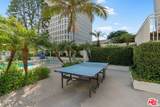 121 Hope St - Photo 19