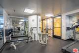 121 Hope St - Photo 23