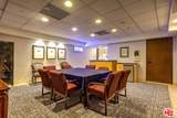 121 Hope St - Photo 24