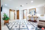 121 Hope St - Photo 25