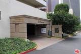 121 Hope St - Photo 26