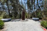 6487 Cavalleri Rd - Photo 64