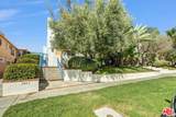 3665 Empire Dr - Photo 1