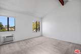 3665 Empire Dr - Photo 10