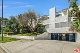 3665 Empire Dr - Photo 2