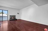 3665 Empire Dr - Photo 3