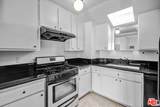 3665 Empire Dr - Photo 4