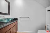 3665 Empire Dr - Photo 5