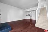 3665 Empire Dr - Photo 6