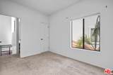 3665 Empire Dr - Photo 7