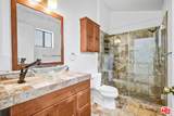 3665 Empire Dr - Photo 8