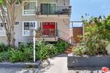 944 11th St - Photo 1