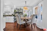 944 11th St - Photo 11