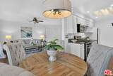 944 11th St - Photo 12