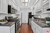 944 11th St - Photo 13