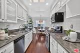 944 11th St - Photo 14
