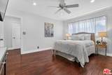 944 11th St - Photo 17