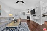 944 11th St - Photo 2