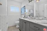 944 11th St - Photo 20