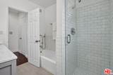 944 11th St - Photo 21