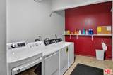 944 11th St - Photo 25
