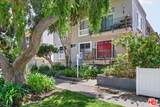 944 11th St - Photo 26
