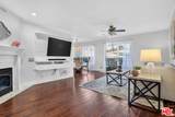 944 11th St - Photo 3