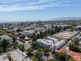 944 11th St - Photo 30