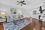 944 11th St - Photo 4