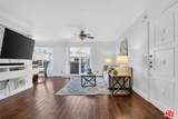 944 11th St - Photo 5