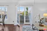 944 11th St - Photo 7