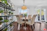 944 11th St - Photo 9