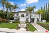 3791 Winford Dr - Photo 3