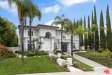 3791 Winford Dr - Photo 4