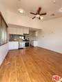 17118 Oak View Dr - Photo 1